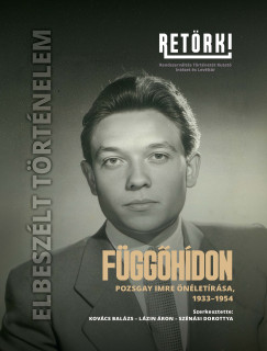 F�gg�h�don