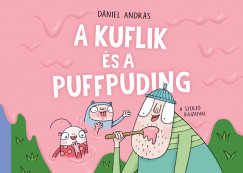 A kuflik s a puffpuding