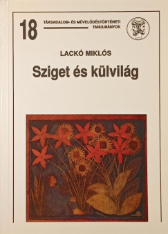 Sziget s klvilg