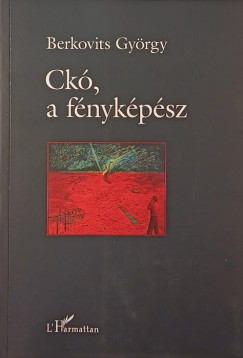 Ck, a fnykpsz