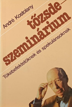 Tzsdeszeminrium