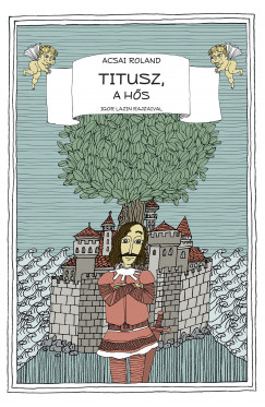 Titusz, a hs