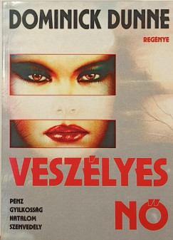 Veszlyes n