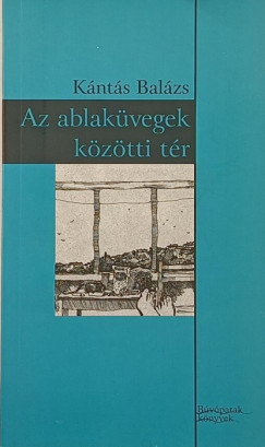 Az ablakvegek kztti tr