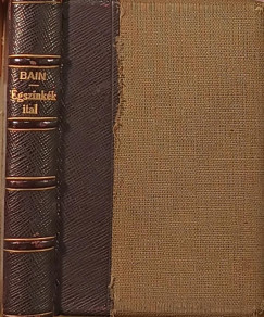 Az �gszink�k ital