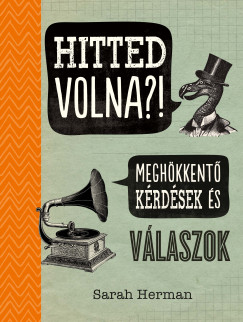 Hitted volna?!