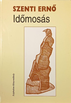 Idmoss