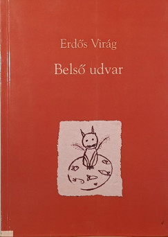 Bels� udvar