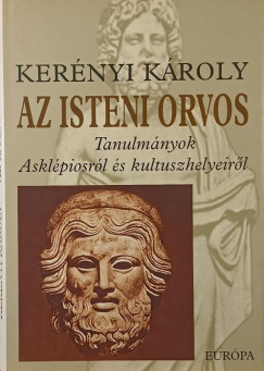 Az isteni orvos