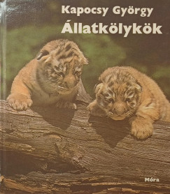 �llatk�lyk�k