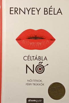 C�lt�bla n�