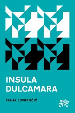 Insula dulcamara - 42 (fantasti�ne) pripovijesti