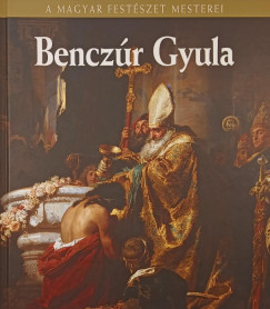 Szvoboda Domnszky Gabriella - Benczr Gyula