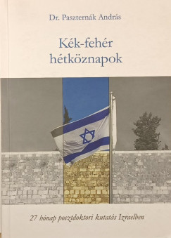 K�k-feh�r h�tk�znapok (dedik�lt)