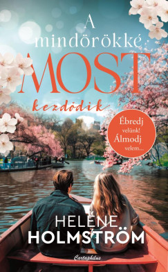 A mindrkk most kezddik