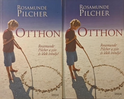 Otthon I-II.