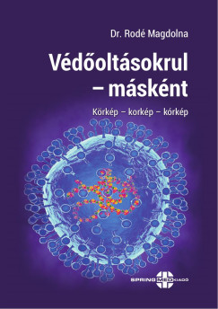 Vdoltsokrul  msknt