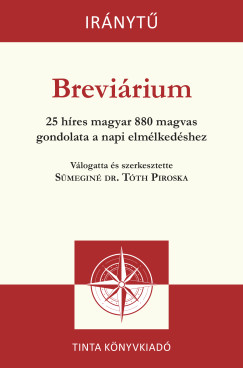 Brevi�rium
