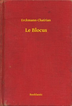 Le Blocus