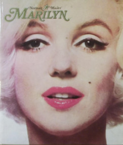 Norman Mailer - Marilyn