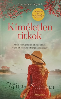Kmletlen titkok