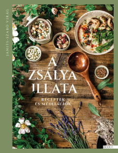 A zslya illata