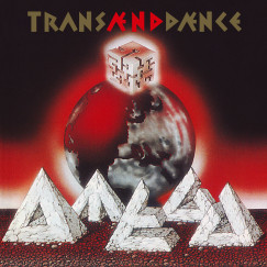 Trans And Dance - CD