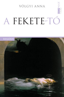 A Fekete-t