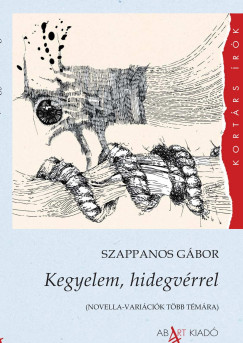Kegyelem, hidegv�rrel