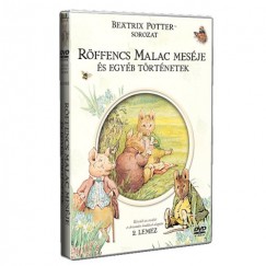 Rffencs malac mesje s egyb trtnetek