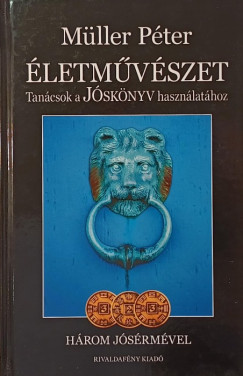 letmvszet