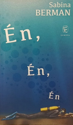 �n, �n, �n