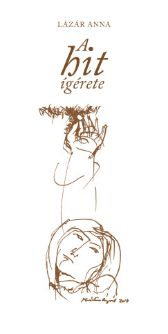A hit �g�rete