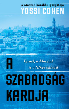 A szabads�g kardja