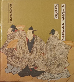 A jap�n sz�nh�z