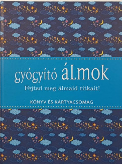 Gygyt lmok