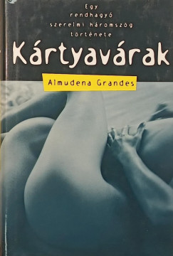 K�rtyav�rak