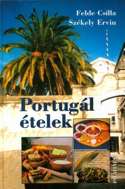 Portugl telek