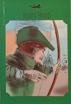 Robin Hood