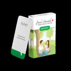 �nismeret