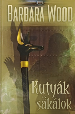 Kutyk s saklok