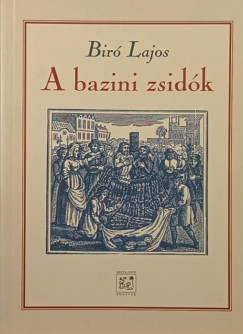 A bazini zsidk