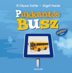 M. Kcsor Zoltn - Szigeti Andrs - Pukkants Busz
