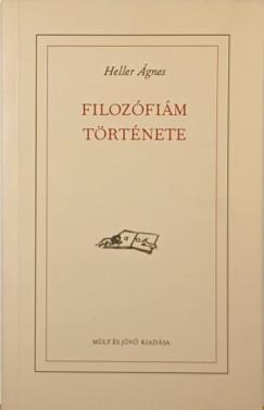 Filoz�fi� t�rt�nete