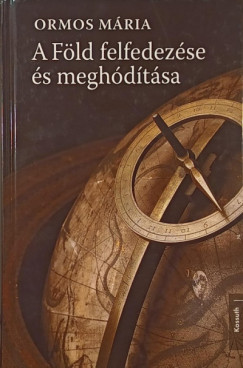A Fld felfedezse s meghdtsa