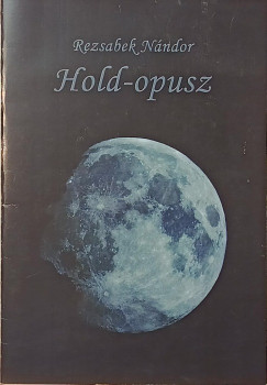 Hold-opusz - dedik�lt