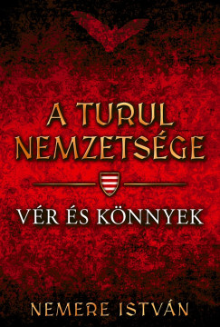 A turul nemzetsge - Vr s knnyek