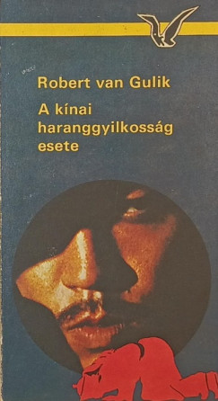 A k�nai haranggyilkoss�g esete