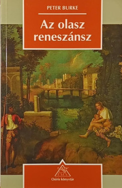 Az olasz reneszánsz