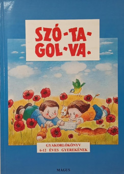 Sz-ta-gol-va